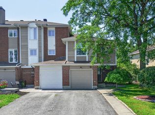 385 Princess Louise Dr, Ottawa, ON K4A2K5