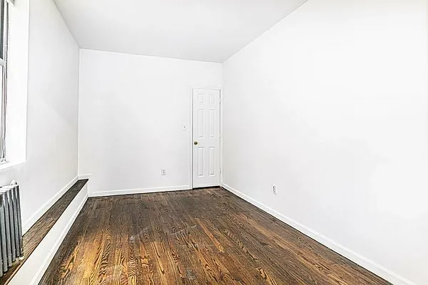 Rented by Compass | media 4