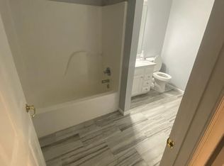 3211 Fawn Dr, Benton, AR 72019