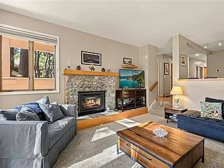 144 Village Blvd — Photo 2