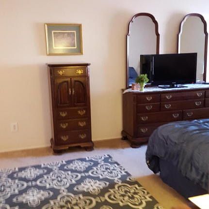 901 Country CLub  29