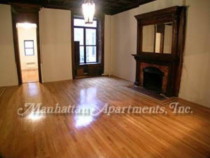 1st image of 48 W 75th St