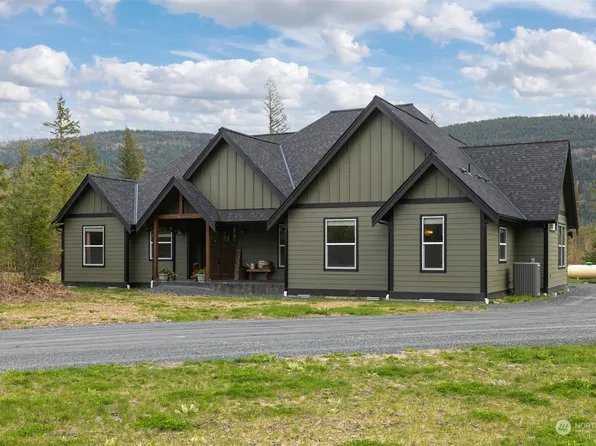 9174 Heady Road, Sumas, WA 98295