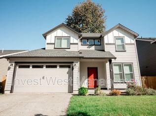 1525 NE 15th Cir, Battle Ground, WA 98604