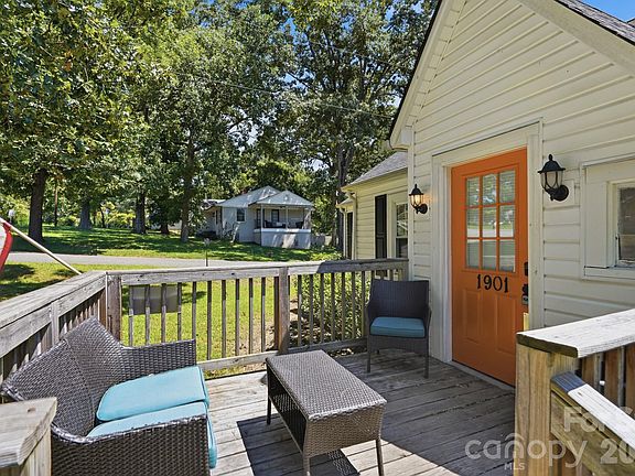 4th image of 1901 Linwood Rd