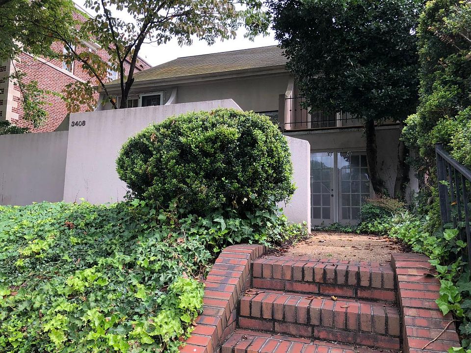 1st image of 3408 Monument Ave
