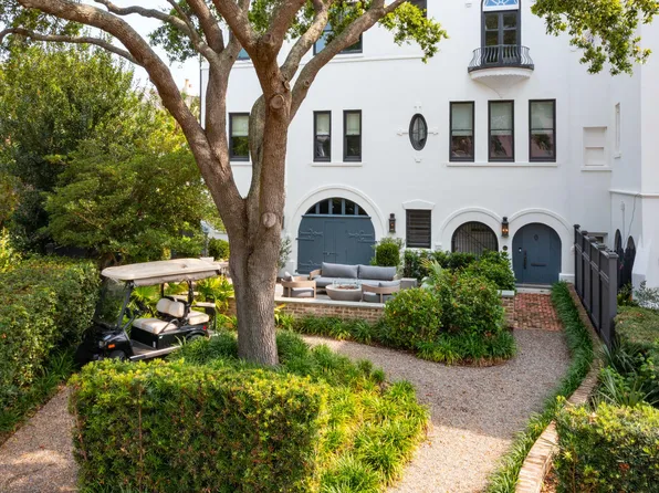 0 Atlantic St, Charleston, SC 29401