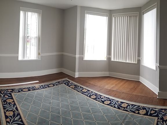2230 Perkiomen Ave. Bedroom