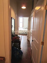 Rented by Guidance Realty Corp.