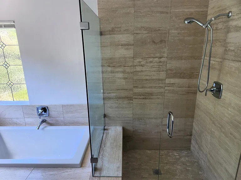 4316 Calle Mar De Ballenas — Photo 37
