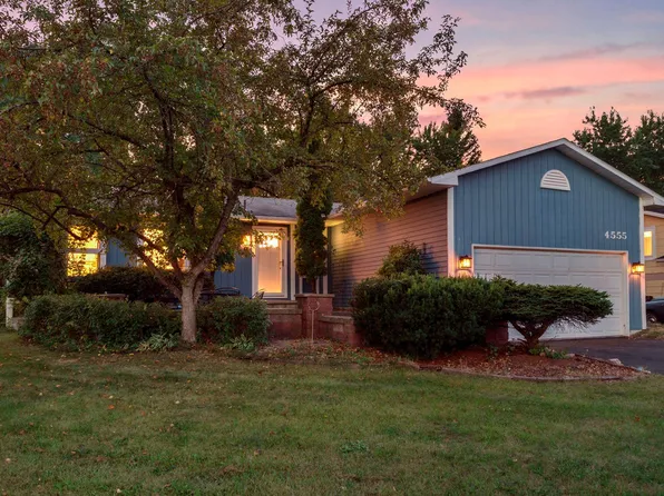4555 W 131 1/2 St, Savage, MN 55378