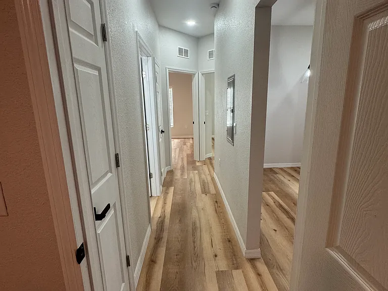 6823 San Benito Dr #6823 — Photo 3