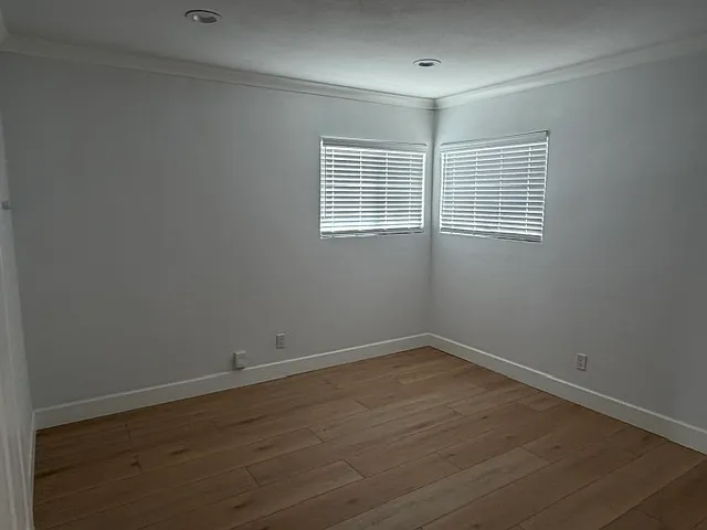 9292 Melba Dr — Photo 20