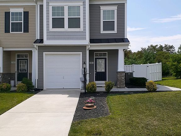 2nd image of 100 Oflannery Ct