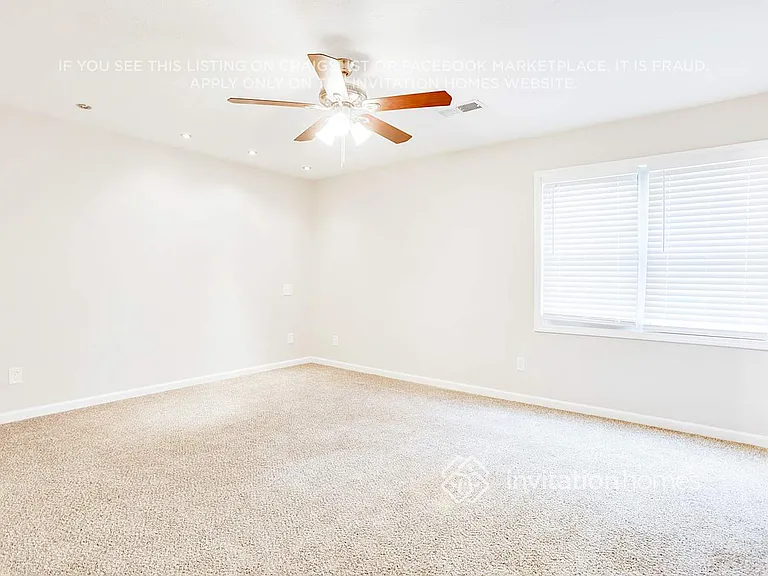 5218 Cumberland Way — Photo 16