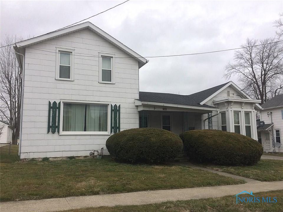 1st image of 308 W High St