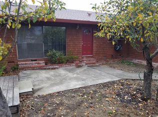 8719 Windsor Rd #A, Windsor, CA 95492