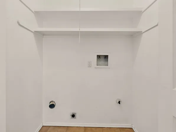 5013 Argus Ave NW #1, Albuquerque, NM 87120