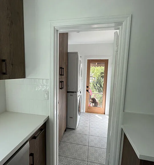 2335 Prosser Ave — Photo 8