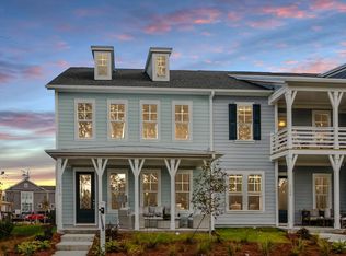 3067 Sturbridge Rd, Mount Pleasant, SC 29466