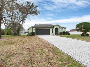 13193 Don Loop, Spring Hill, FL 34609