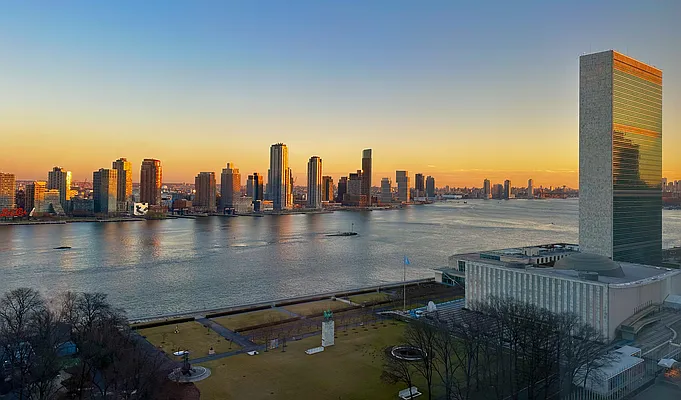 Rented by Douglas Elliman | media 14