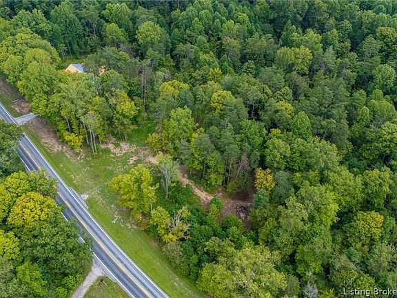 4th image of 1376 N State Rd 3 (Tract #2)