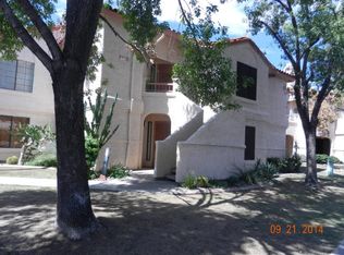 9710 N 94th Pl UNIT 115, Scottsdale, AZ 85258