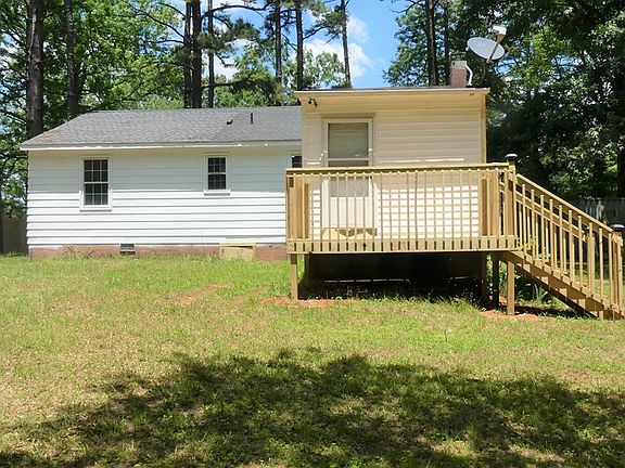 2nd image of 1380 Sweetwater Ln