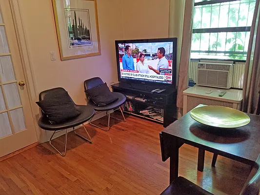 Rented by Columbus NY Real Estate | media 30