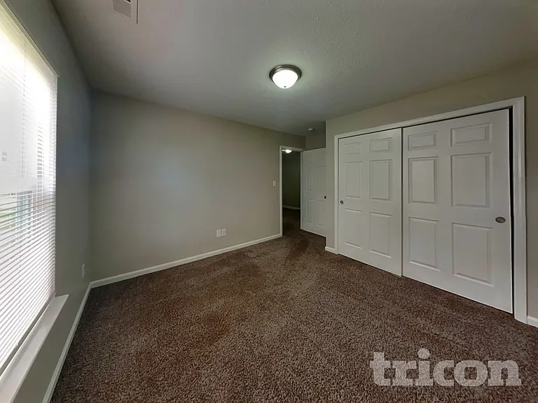7916 Amadeus Dr — Photo 10