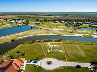 18042 Greenwood Dr, Naples, FL 34114