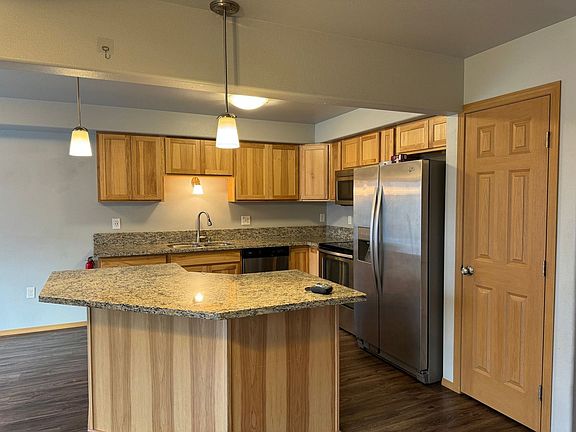 5th image of 4512 W Overby St #1