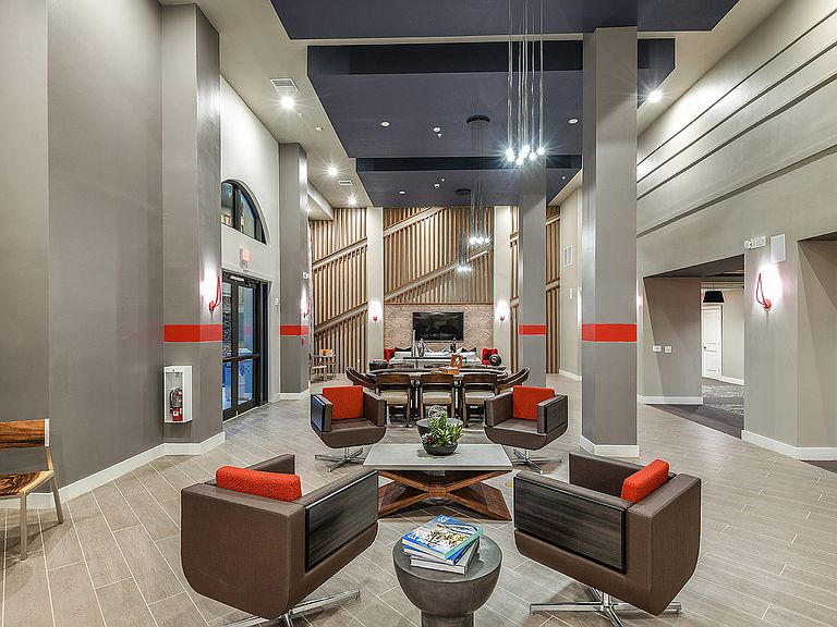 Anson on Palmer Ranch Apartment Rentals Sarasota, FL Zillow