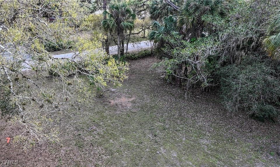 2nd image of 0 7th Ave