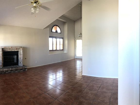5th image of 3412 Buffalo Soldier Cir