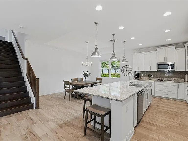 3231 Heart Pine Ave — Photo 11