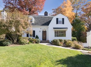 1945 Brownlee Hills Rd, Birmingham, AL 35210