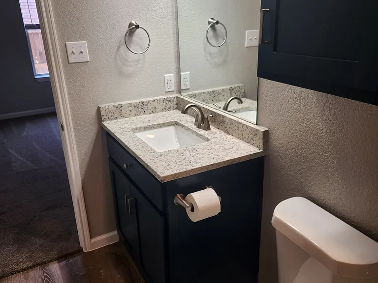101 Ringneck Dr — Photo 9