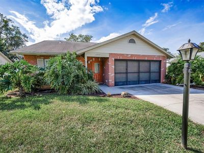 11717 Aspenwood Dr, New Port Richey, FL, 34654