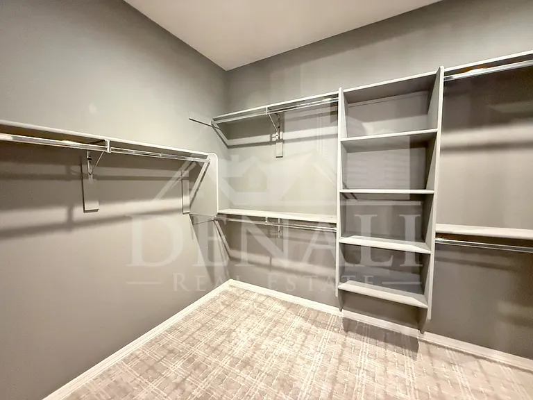 20399 E Arrowhead Trl — Photo 18
