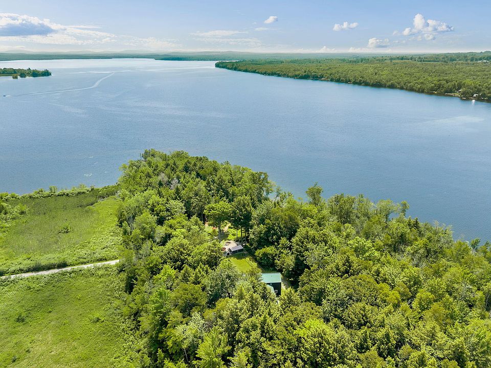 1st image of 37 Loon Drive