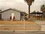 1st image of 3435 E Orleans Ave