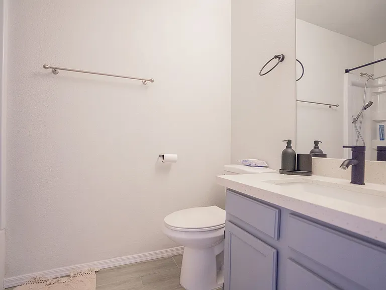 8111 W Wacker Rd #70 — Photo 21