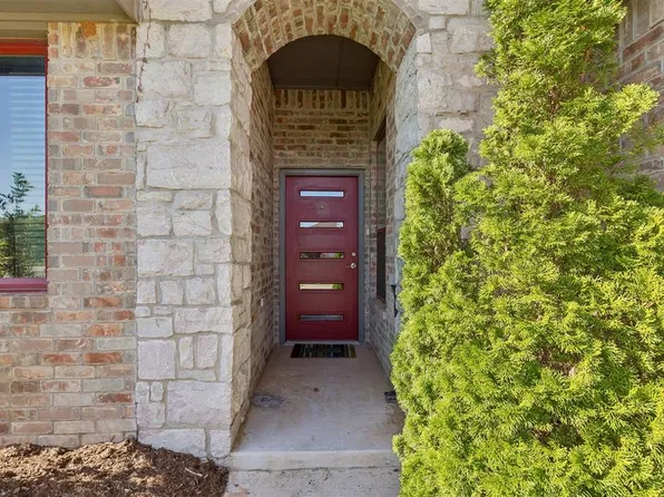 6116 Beverly Hills Dr, Edmond, OK 73034