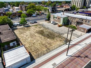 5734 W Cermak Rd, Cicero, IL 60804