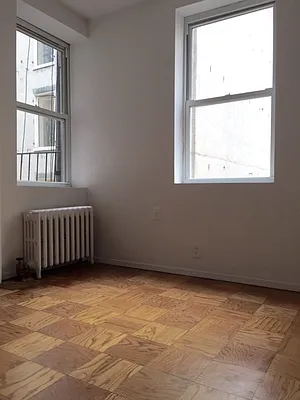 Rented by AJ Clarke | media 5