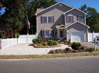 109 Seagoin Rd, Brick, NJ 08723