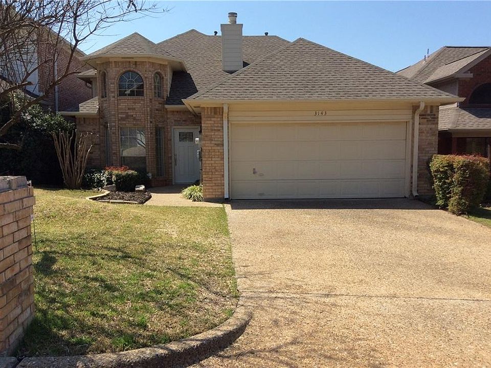 1st image of 3143 Bourbon Street Cir