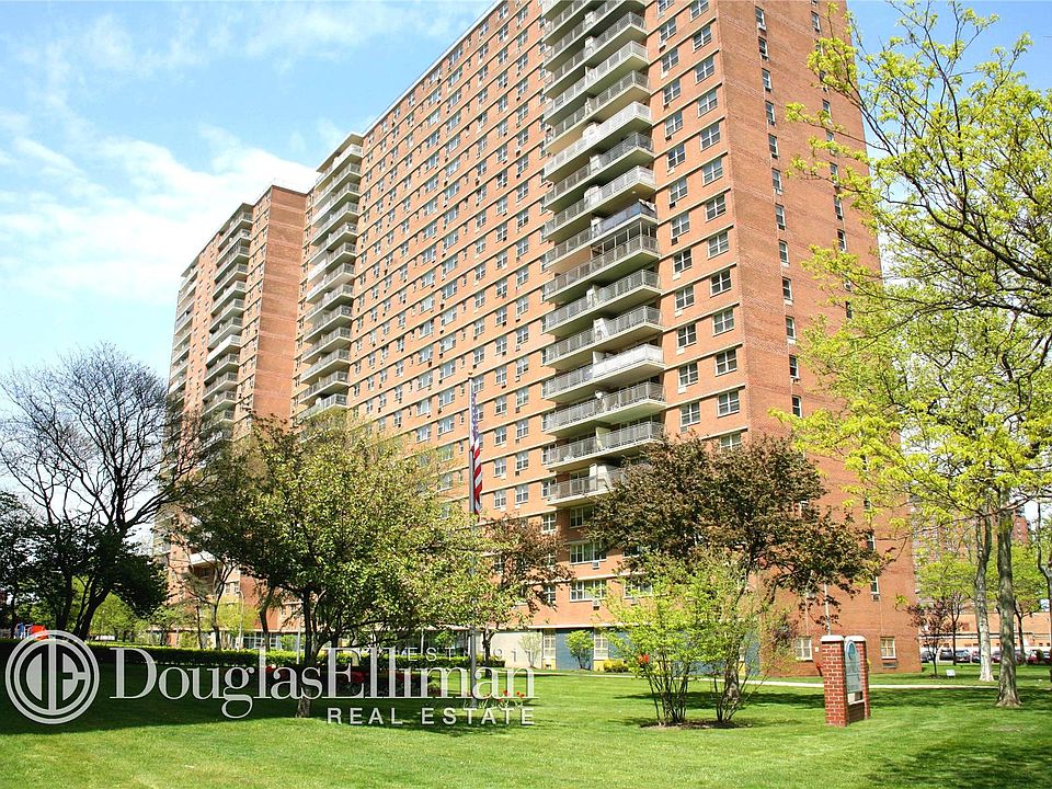 1st image of 2940 W 5th St APT 3G